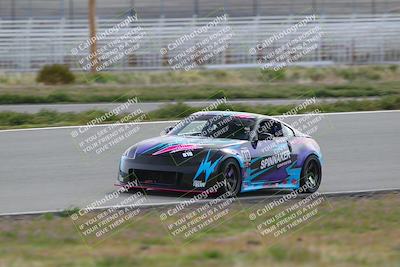 media/Feb-25-2024-Touge2Track (Sun) [[ed4a1e54f3]]/Green/Morning session/Turn 8/